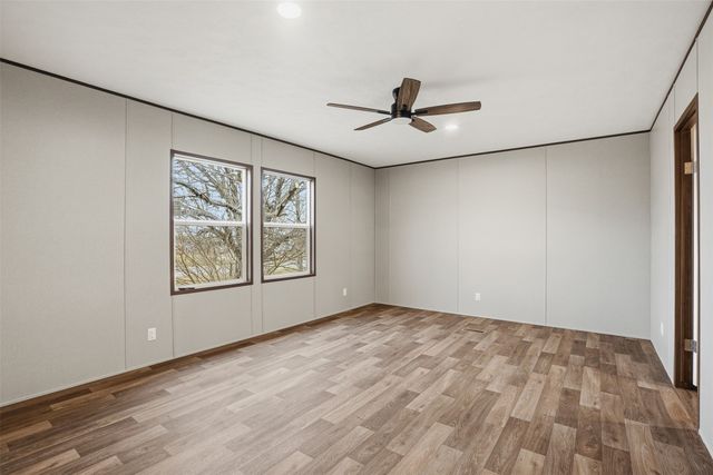 5813 County Road 912, Godley, TX 76044