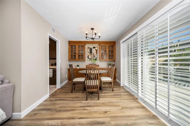 11348 Barbi Lane, Los Alamitos, CA 90720