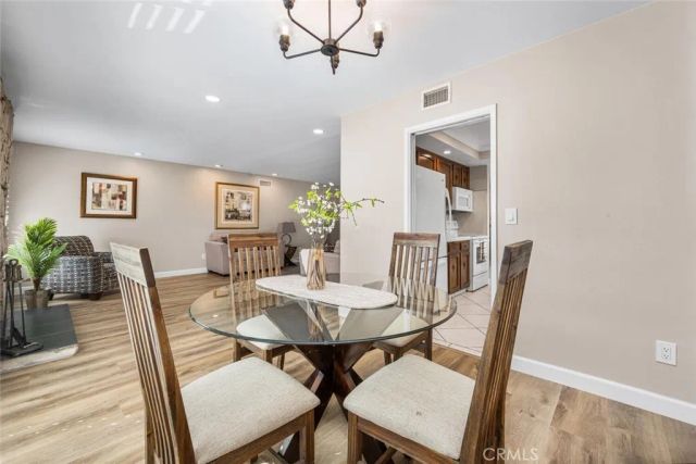 11348 Barbi Lane, Los Alamitos, CA 90720