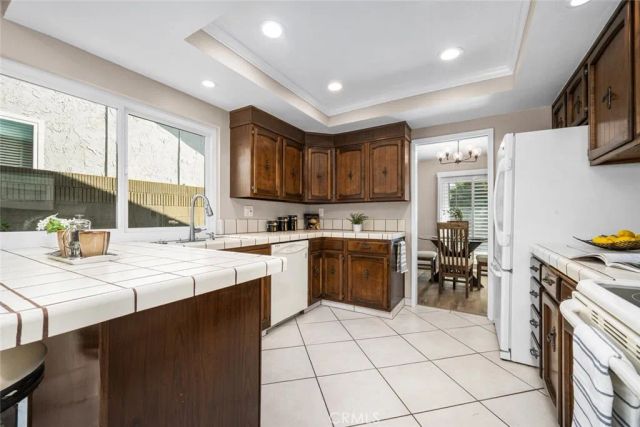 11348 Barbi Lane, Los Alamitos, CA 90720