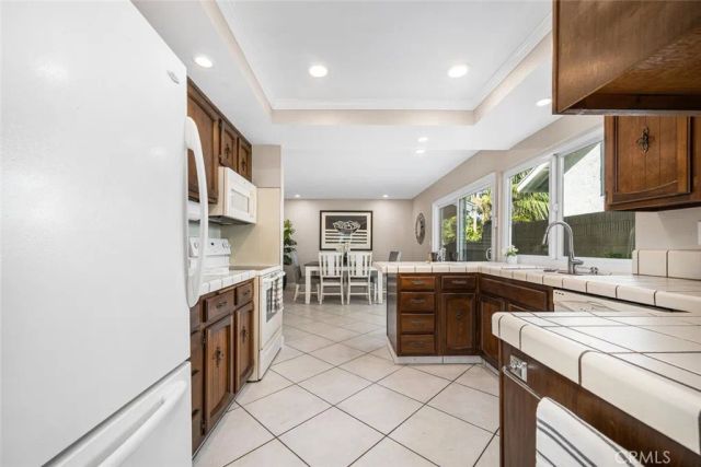 11348 Barbi Lane, Los Alamitos, CA 90720