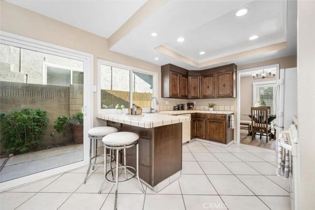 11348 Barbi Lane, Los Alamitos, CA 90720