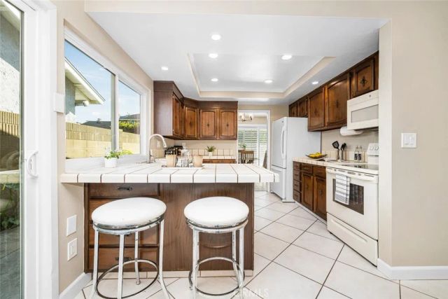 11348 Barbi Lane, Los Alamitos, CA 90720