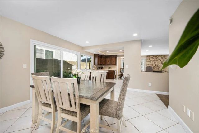 11348 Barbi Lane, Los Alamitos, CA 90720