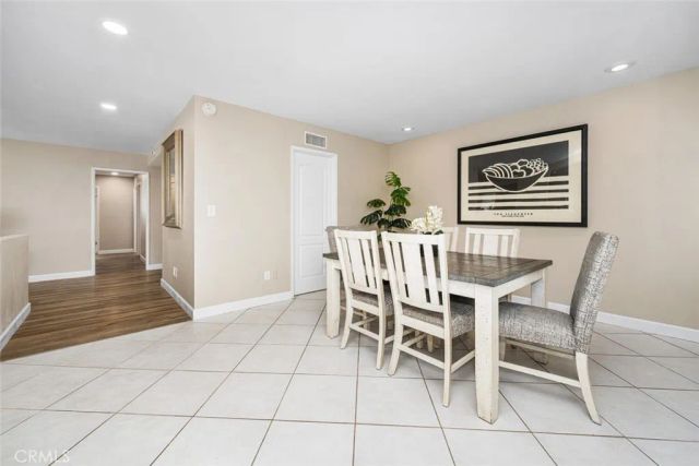 11348 Barbi Lane, Los Alamitos, CA 90720