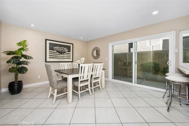 11348 Barbi Lane, Los Alamitos, CA 90720