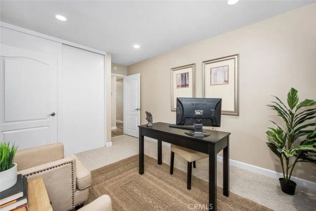 11348 Barbi Lane, Los Alamitos, CA 90720