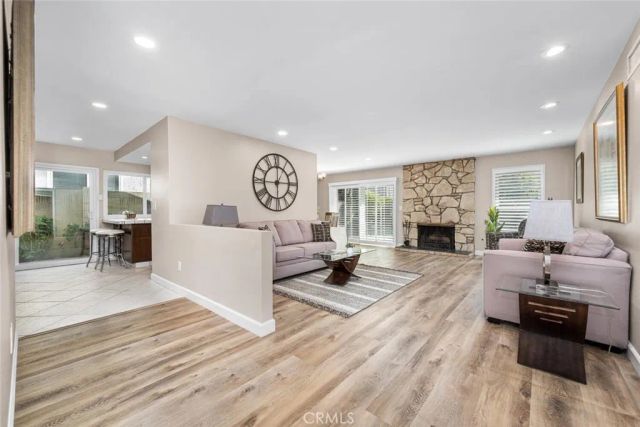 11348 Barbi Lane, Los Alamitos, CA 90720