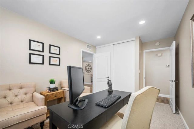 11348 Barbi Lane, Los Alamitos, CA 90720