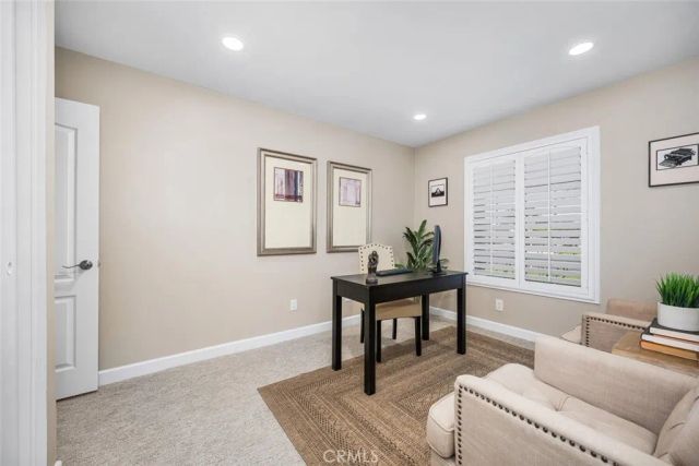 11348 Barbi Lane, Los Alamitos, CA 90720