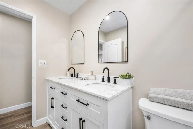 11348 Barbi Lane, Los Alamitos, CA 90720