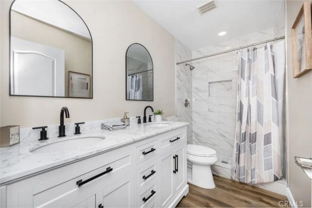 11348 Barbi Lane, Los Alamitos, CA 90720