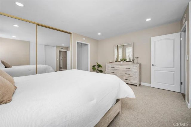 11348 Barbi Lane, Los Alamitos, CA 90720