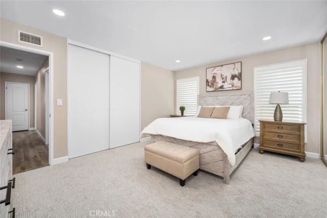 11348 Barbi Lane, Los Alamitos, CA 90720