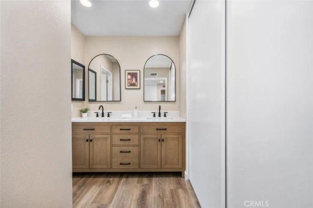 11348 Barbi Lane, Los Alamitos, CA 90720