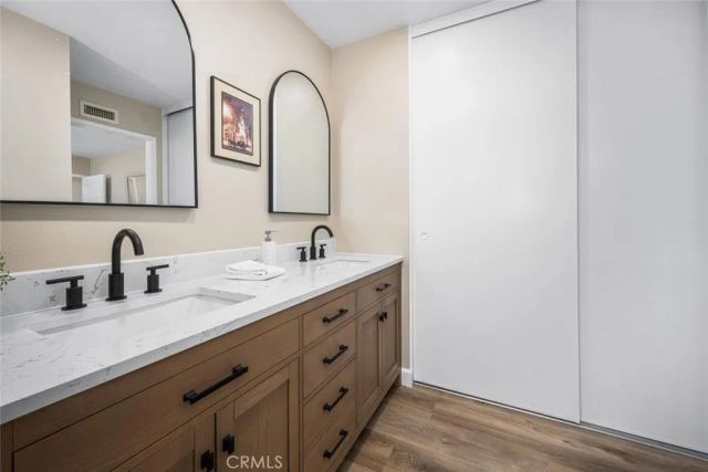 11348 Barbi Lane, Los Alamitos, CA 90720