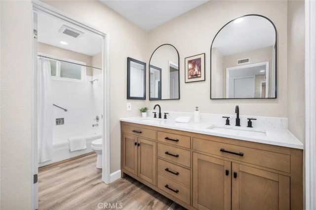 11348 Barbi Lane, Los Alamitos, CA 90720