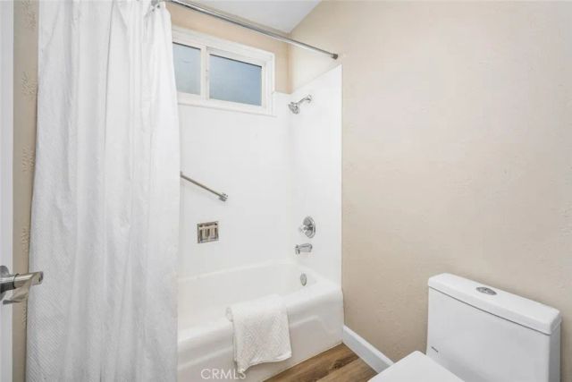 11348 Barbi Lane, Los Alamitos, CA 90720