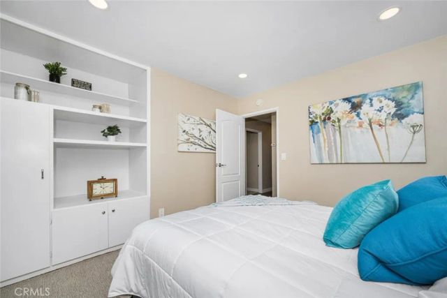 11348 Barbi Lane, Los Alamitos, CA 90720