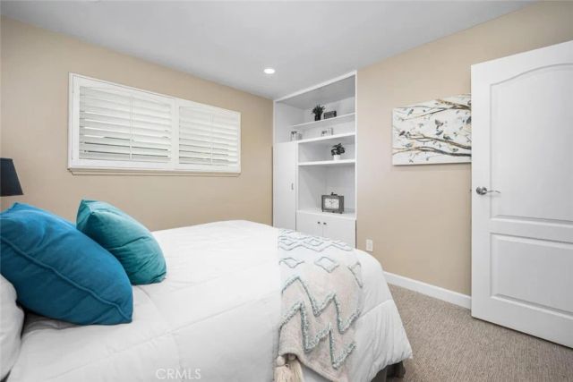 11348 Barbi Lane, Los Alamitos, CA 90720