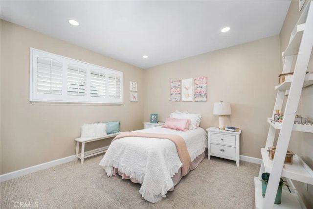 11348 Barbi Lane, Los Alamitos, CA 90720