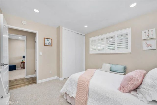 11348 Barbi Lane, Los Alamitos, CA 90720