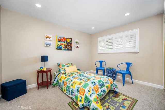 11348 Barbi Lane, Los Alamitos, CA 90720