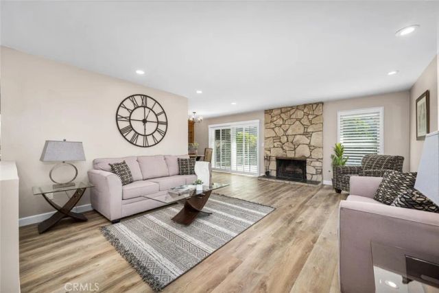 11348 Barbi Lane, Los Alamitos, CA 90720