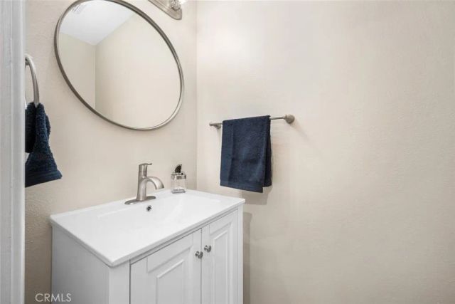 11348 Barbi Lane, Los Alamitos, CA 90720