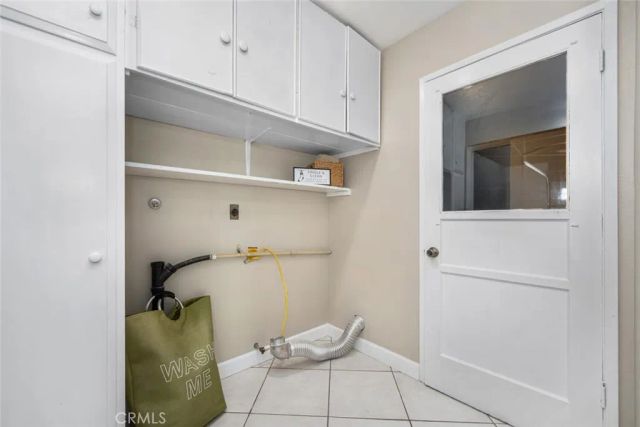 11348 Barbi Lane, Los Alamitos, CA 90720