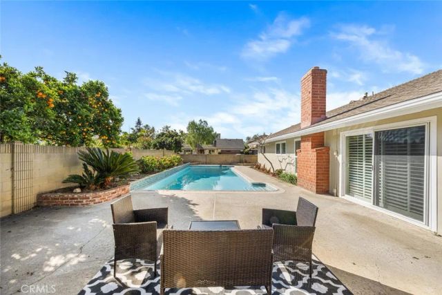 11348 Barbi Lane, Los Alamitos, CA 90720