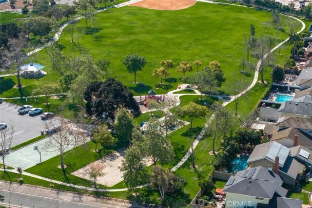 11348 Barbi Lane, Los Alamitos, CA 90720