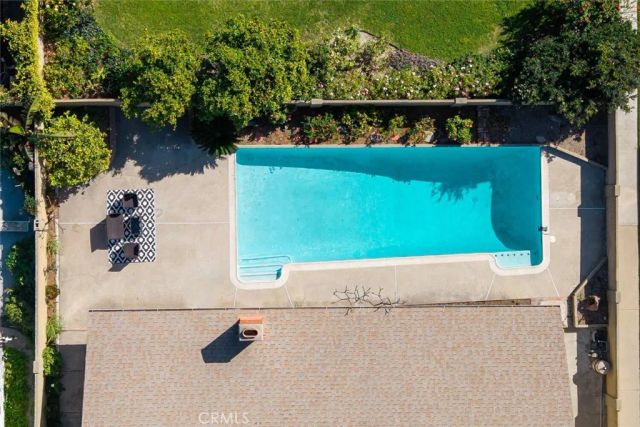 11348 Barbi Lane, Los Alamitos, CA 90720