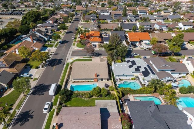 11348 Barbi Lane, Los Alamitos, CA 90720