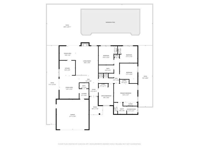 11348 Barbi Lane, Los Alamitos, CA 90720