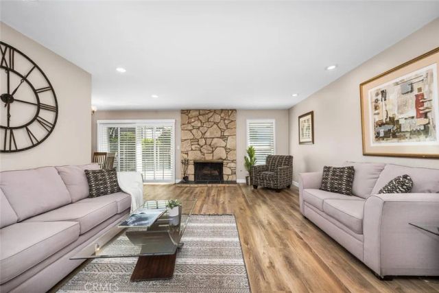 11348 Barbi Lane, Los Alamitos, CA 90720