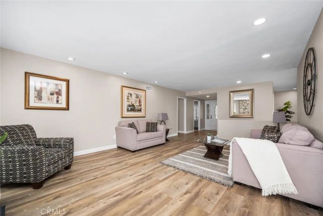 11348 Barbi Lane, Los Alamitos, CA 90720