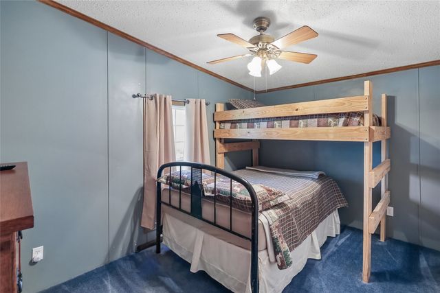 104 North Drive, Montezuma, IA 50171
