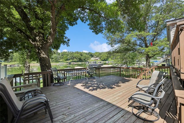 104 North Drive, Montezuma, IA 50171