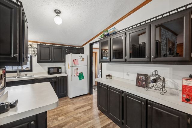 104 North Drive, Montezuma, IA 50171