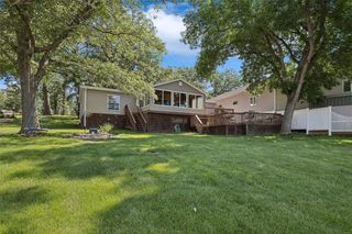 104 North Drive, Montezuma, IA 50171