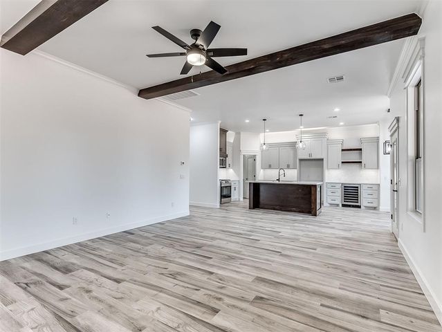 8060 Longbow, Guthrie, OK 73044