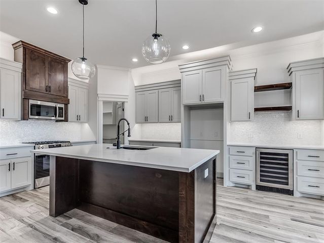 8060 Longbow, Guthrie, OK 73044