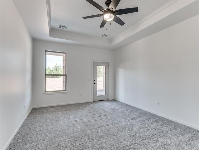 8060 Longbow, Guthrie, OK 73044