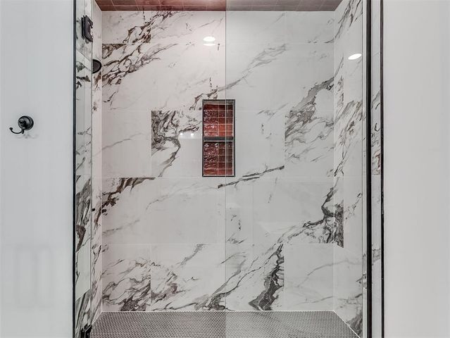 8060 Longbow, Guthrie, OK 73044