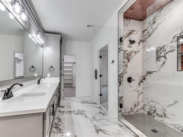 8060 Longbow, Guthrie, OK 73044