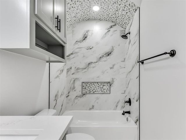 8060 Longbow, Guthrie, OK 73044