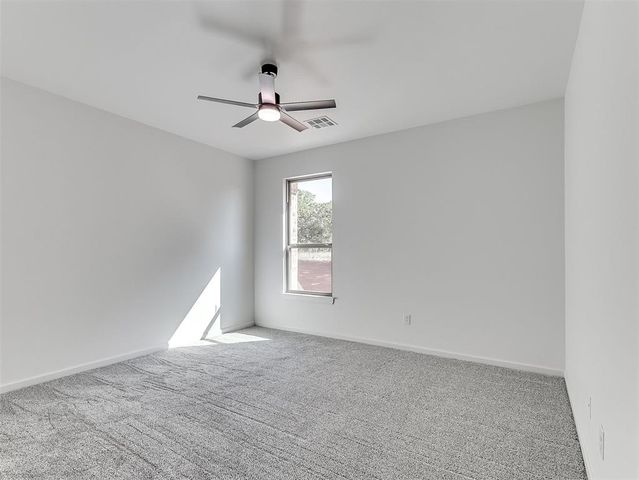 8060 Longbow, Guthrie, OK 73044