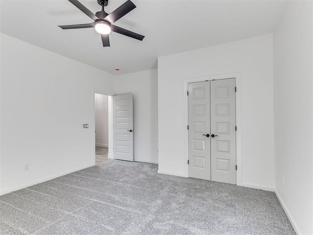 8060 Longbow, Guthrie, OK 73044