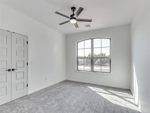 8060 Longbow, Guthrie, OK 73044